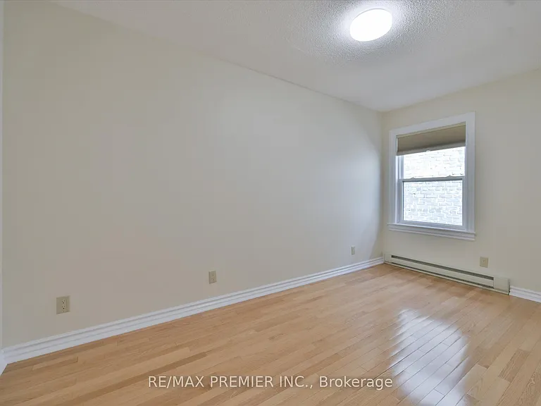 1615 Bayview Ave #2 — Photo 18