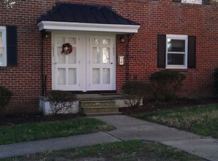 1635 Sutton Dr, Raleigh, NC 27605