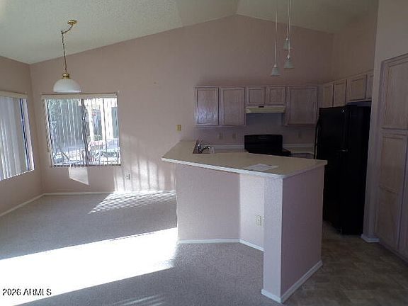 5th image of 1871 E WESTCHESTER Drive