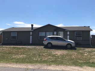 7169 Jade St, Fort Lupton, CO 80621