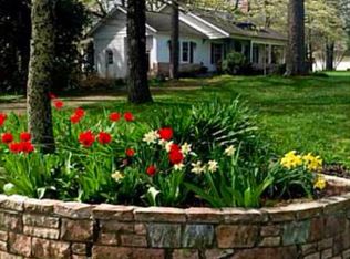 3708 Highway 53 E, Jasper, GA 30143