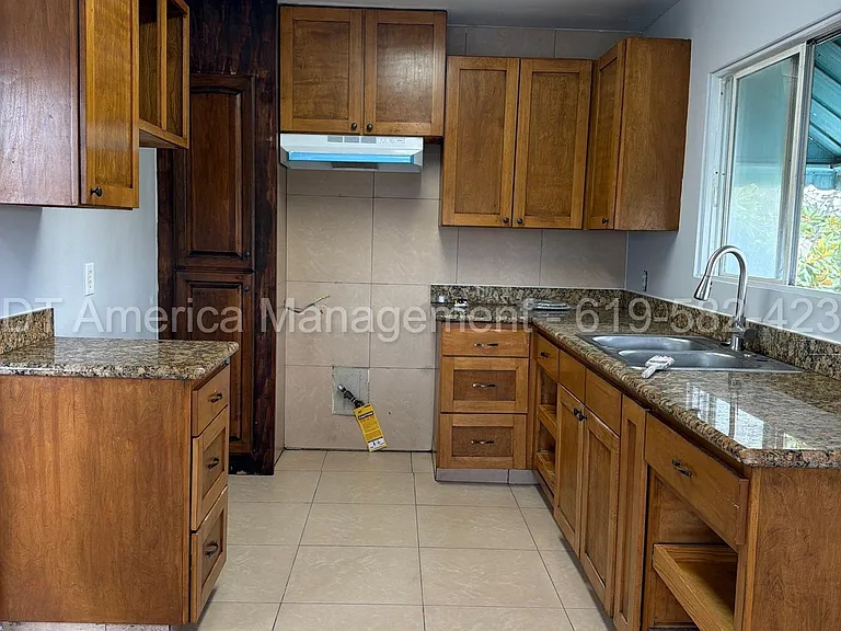 4270 48th St #1/2 — Photo 2