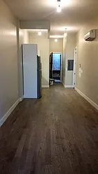 Rented by Lilia Anastasiadis, LREB