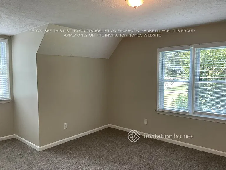 295 Burch Rd — Photo 11