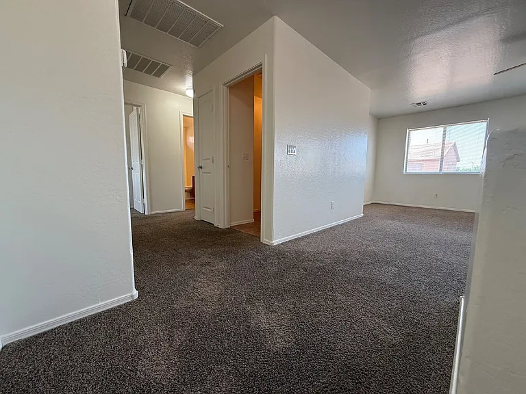 7372 W Ian Dr — Photo 21