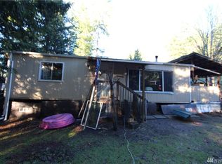 7912 Apache Dr, Maple Falls, WA 98266