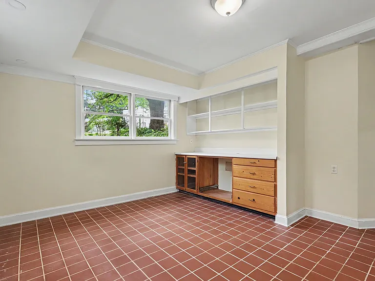403 Ann St — Photo 15