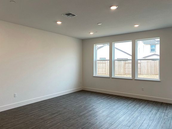 2nd image of 8349 Akino Ct