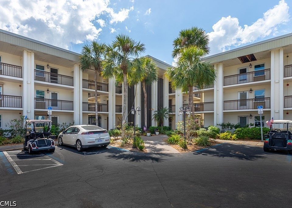 1st image of 1740 Pine Valley Dr APT 110
