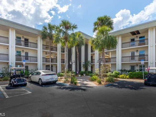 1740 Pine Valley Dr APT 110, Fort Myers, FL 33907