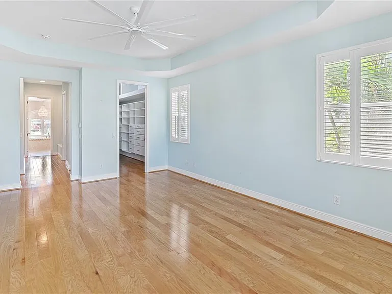 14717 Bowfin Ter — Photo 26