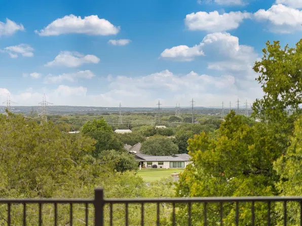 402 Hi Stirrup, Horseshoe Bay, TX 78657