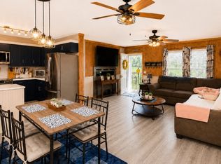 621 Franklin Martin Rd, Shelbyville, TN 37160