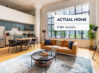 601 4th St FLOOR 1-ID1523, San Francisco, CA 94107