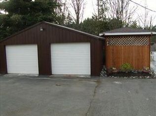 3327 Quatermass Ave NE, Bremerton, WA 98310