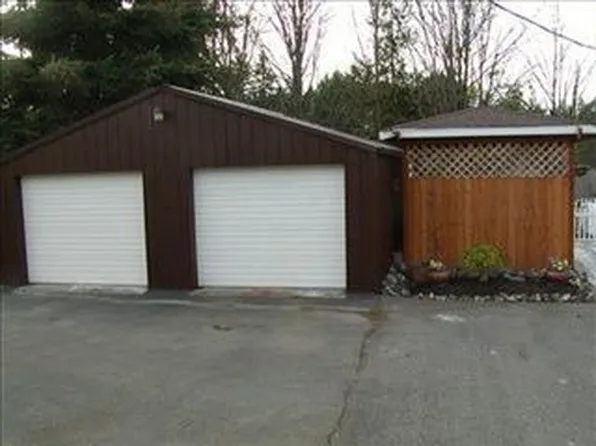 3327 Quatermass Ave NE, Bremerton, WA 98310
