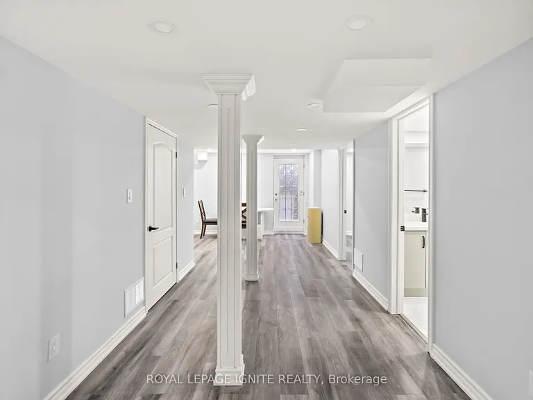 7 Vecchia St #BASEMENT — Photo 27