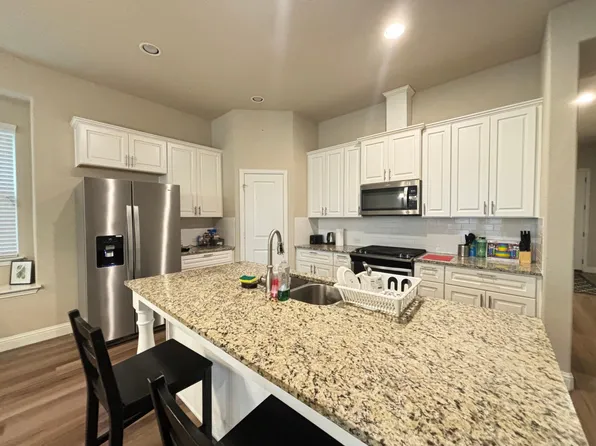 (undisclosed Address), Leander, TX 78641