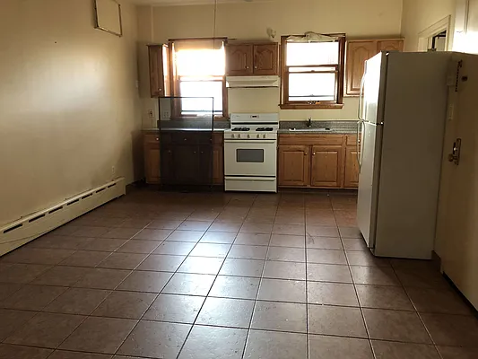 Rented by CIMINO CONO | media 8