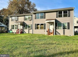 5517 Schumacher Dr, Bristol, PA 19007