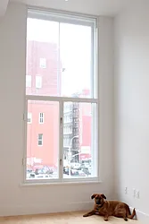 Rented by Level Group