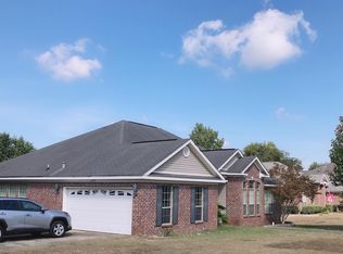 27375 Stratford Glen Dr, Daphne, AL 36526