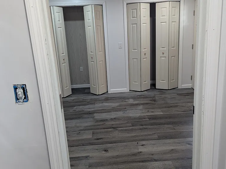 24 S Main St #1 — Photo 12