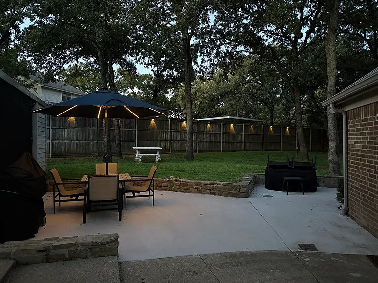 2101 Stone Moss Ln — Photo 11