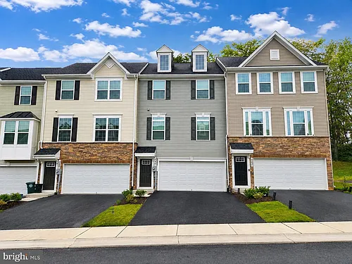 340 Paca Gardens Ln Photo 1