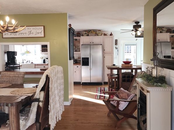 1871 Wayside Talcott Rd, Wayside, WV 24985