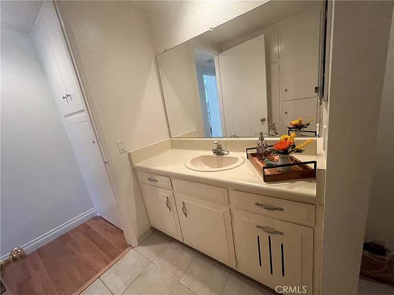 391 Avenida Castilla #O — Photo 28