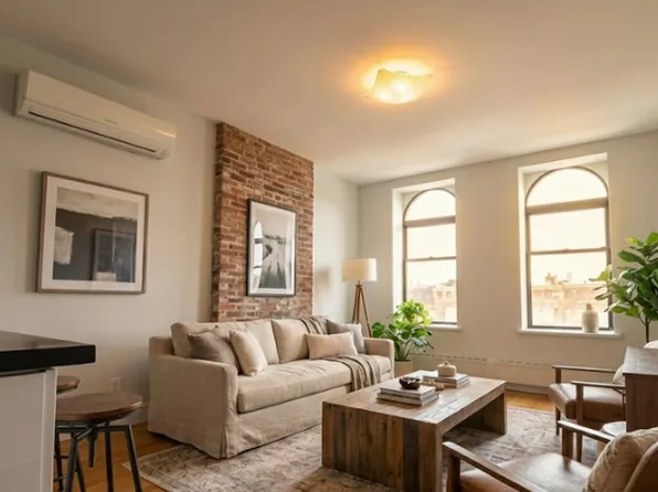 276 Suydam Street image 1 of 8