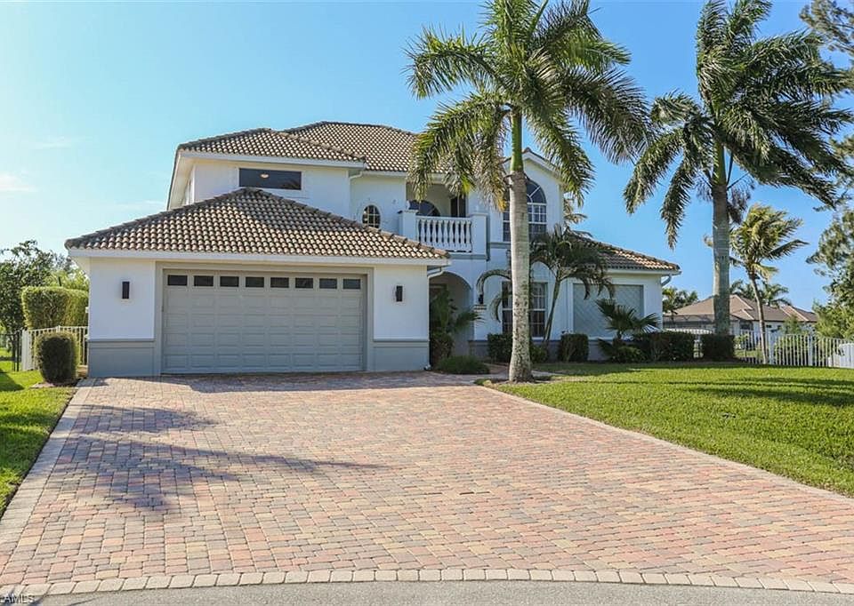 1st image of 2866 SW 26th Pl