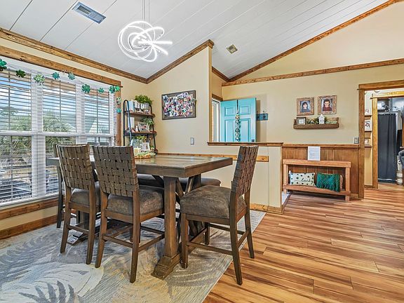 3rd image of 1427 Half Penny Loop