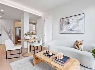 218 Front St #4204, Brooklyn, NY 11201