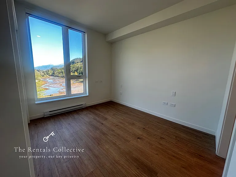 1500 Scott Cres — Photo 10