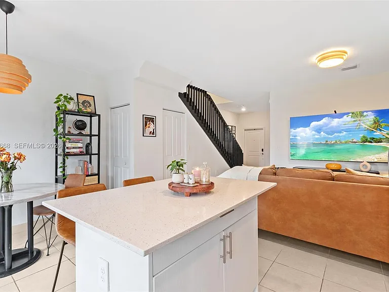 11844 SW 247th Ter #11844 — Photo 7