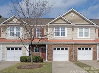 3066 Priory Ridge Dr #337, Fort Mill, SC 29715
