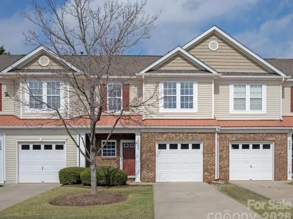 3066 Priory Ridge Dr #337, Fort Mill, SC 29715