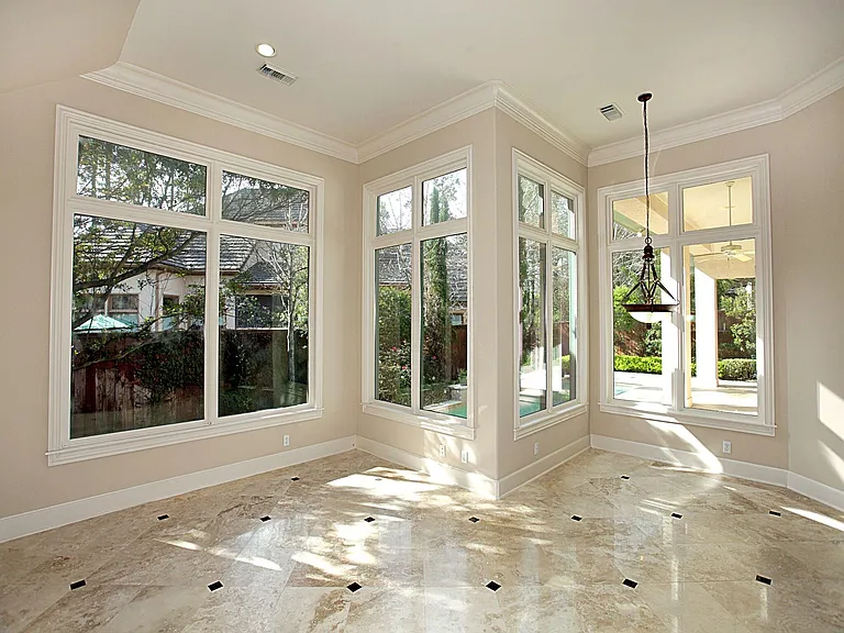 15 Serenade Pines Pl — Photo 10