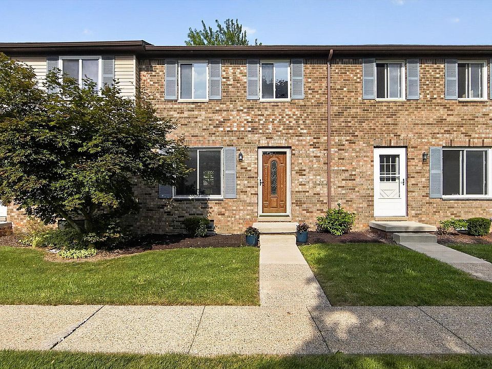 1st image of 145 Sheffield Dr