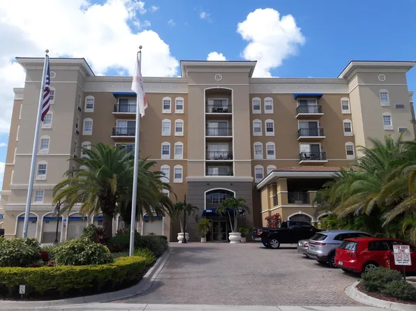 1064 N Tamiami Trl, Sarasota, FL