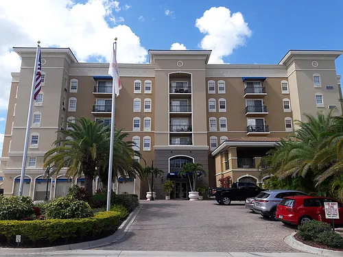 1064 N Tamiami Trl Photo 1