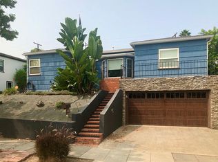 6388 Malcolm Dr, San Diego, CA 92115