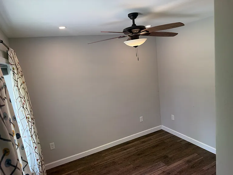 20485 Finley St — Photo 13