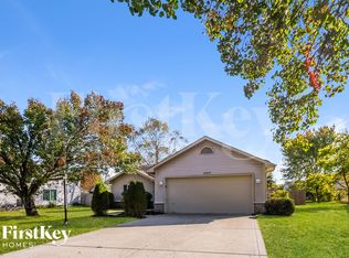 20839 Summitt Rd, Noblesville, IN 46062