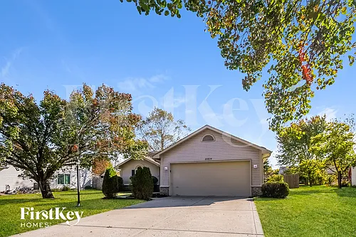 20839 Summitt Rd Photo 1