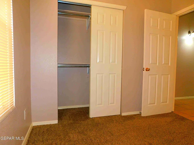11975 Diana Candia Ln #A-EL — Photo 23
