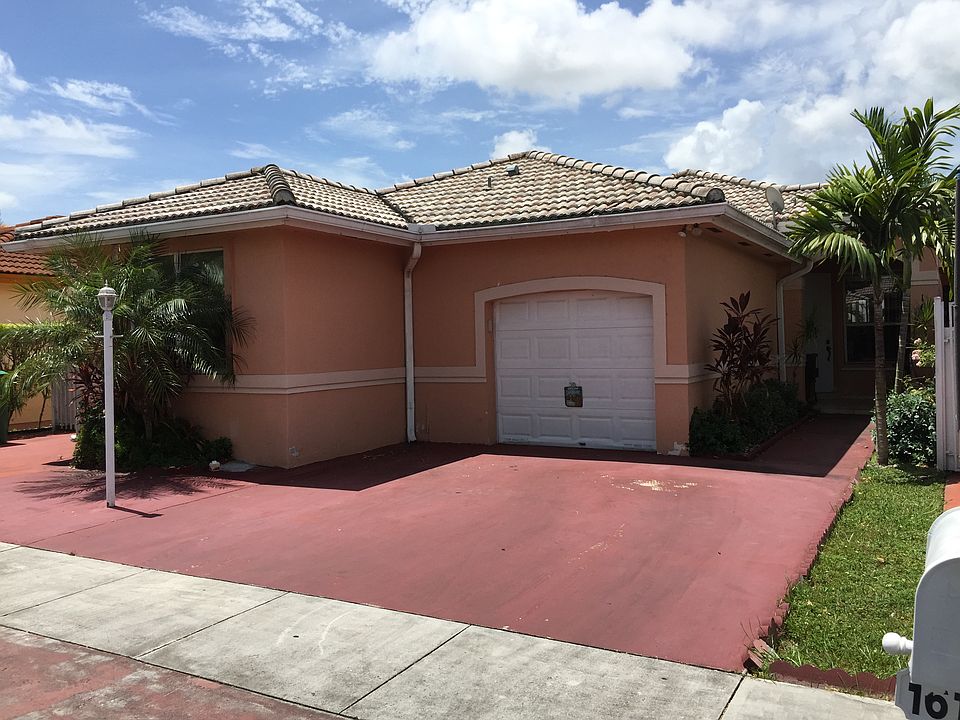 2nd image of 16128   Sw 68 Terr