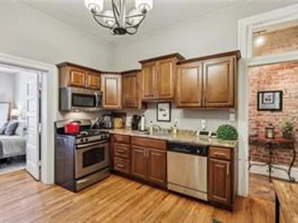 428 Central N Taylor St, Pittsburgh, PA